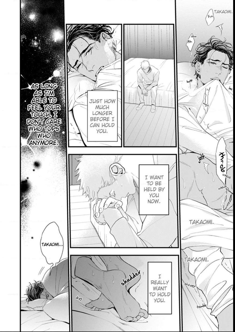 Okusama-Wa-Alpha-By-Natsushita-Fuyu-Uncensored-Eng page 14
