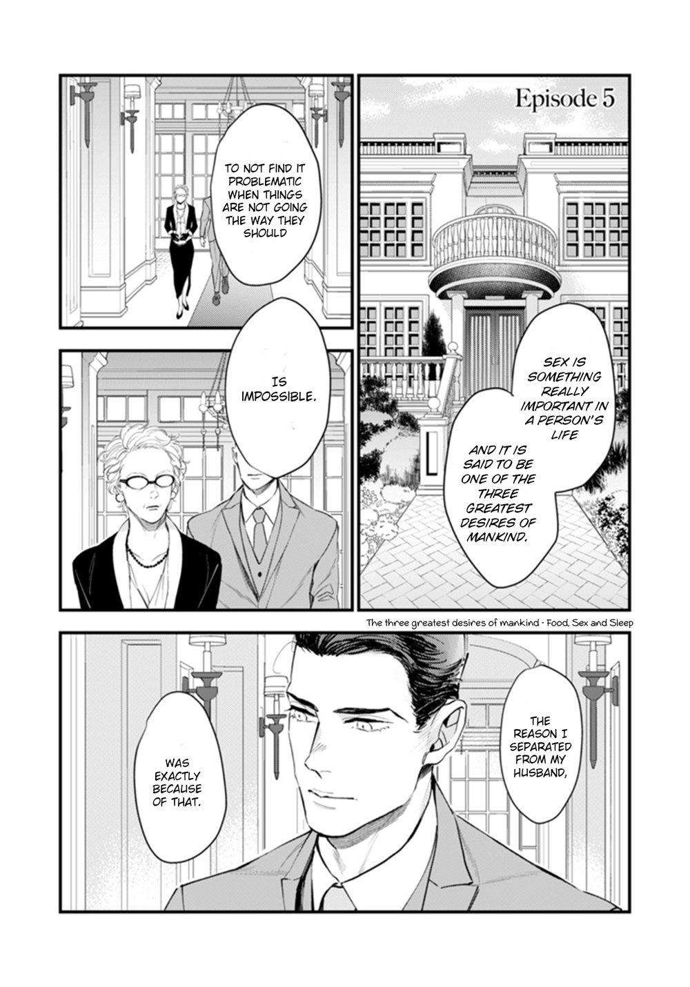 Okusama-Wa-Alpha-By-Natsushita-Fuyu-Uncensored-Eng chapter_006 thumbnail