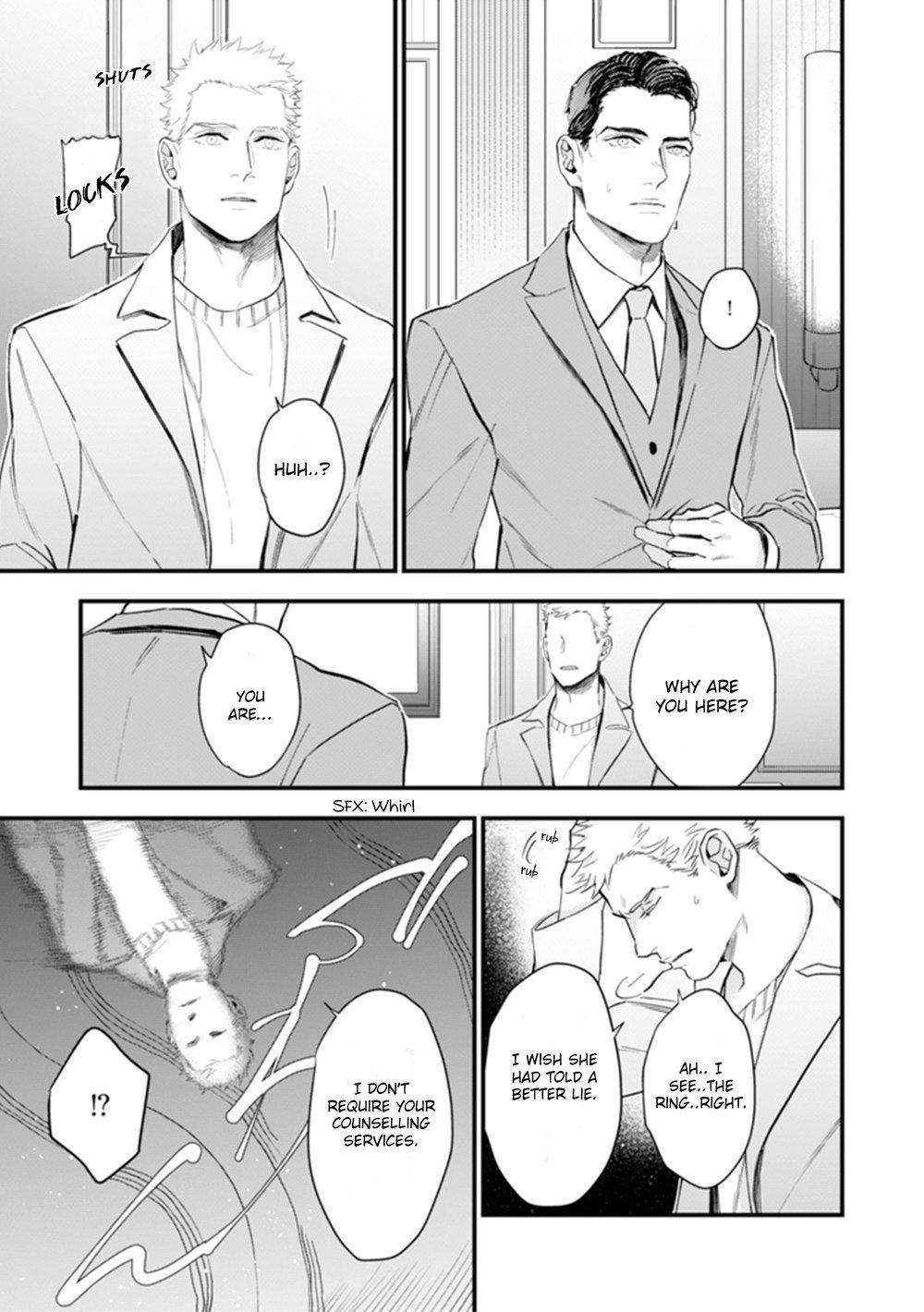 Okusama-Wa-Alpha-By-Natsushita-Fuyu-Uncensored-Eng page 7