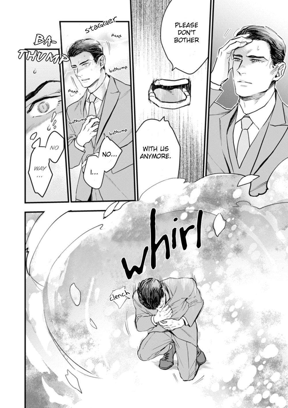 Okusama-Wa-Alpha-By-Natsushita-Fuyu-Uncensored-Eng page 8