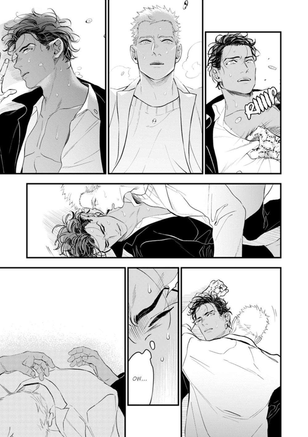 Okusama-Wa-Alpha-By-Natsushita-Fuyu-Uncensored-Eng page 19
