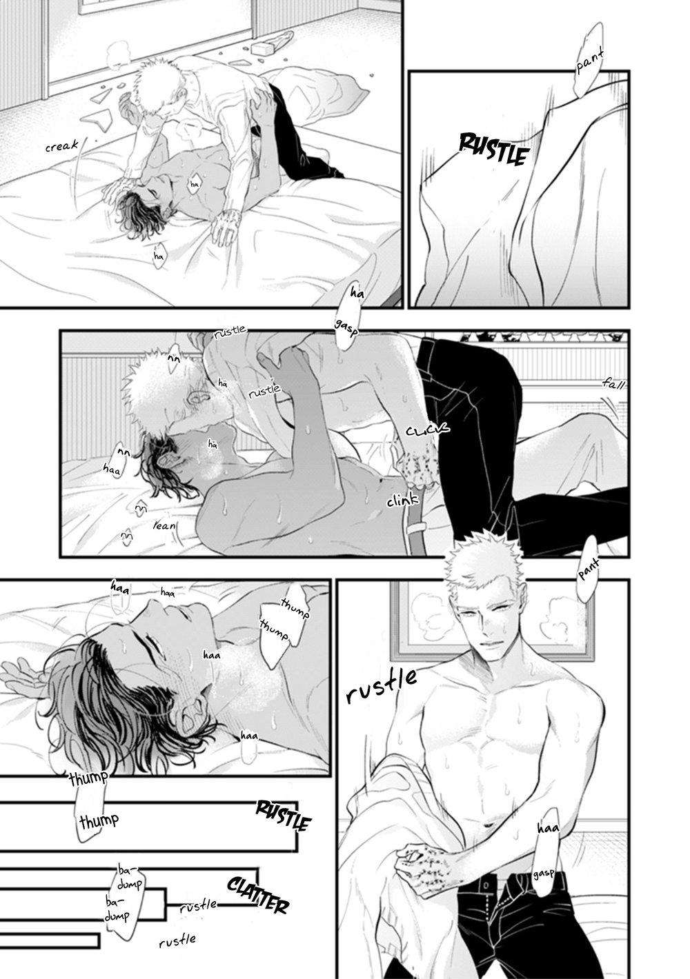 Okusama-Wa-Alpha-By-Natsushita-Fuyu-Uncensored-Eng page 25