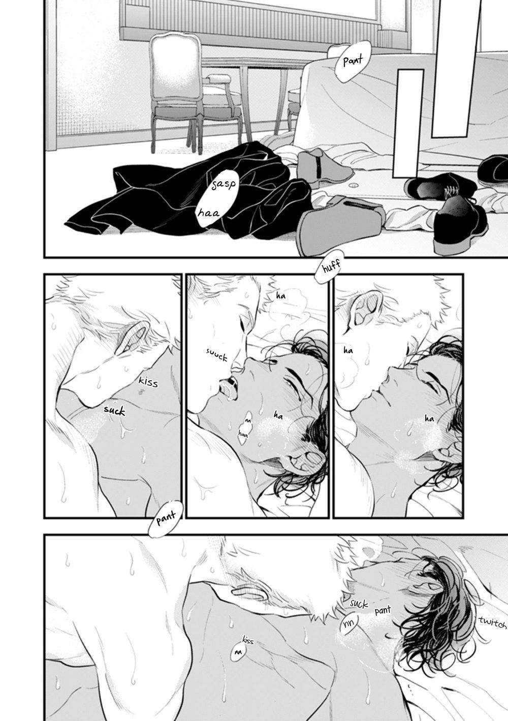 Okusama-Wa-Alpha-By-Natsushita-Fuyu-Uncensored-Eng page 26