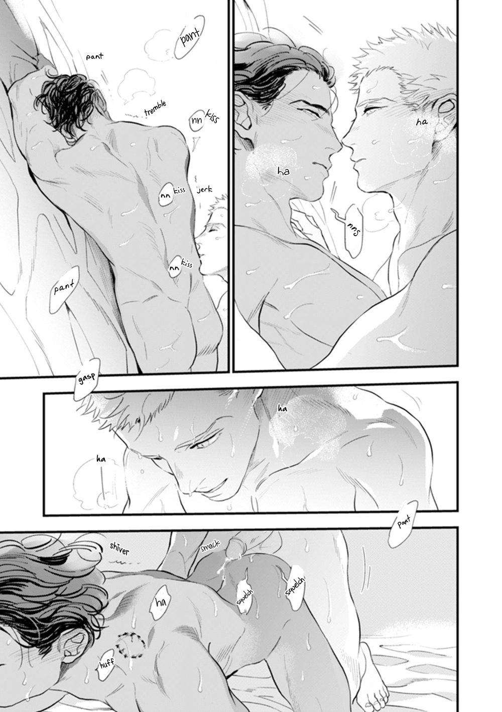 Okusama-Wa-Alpha-By-Natsushita-Fuyu-Uncensored-Eng page 27