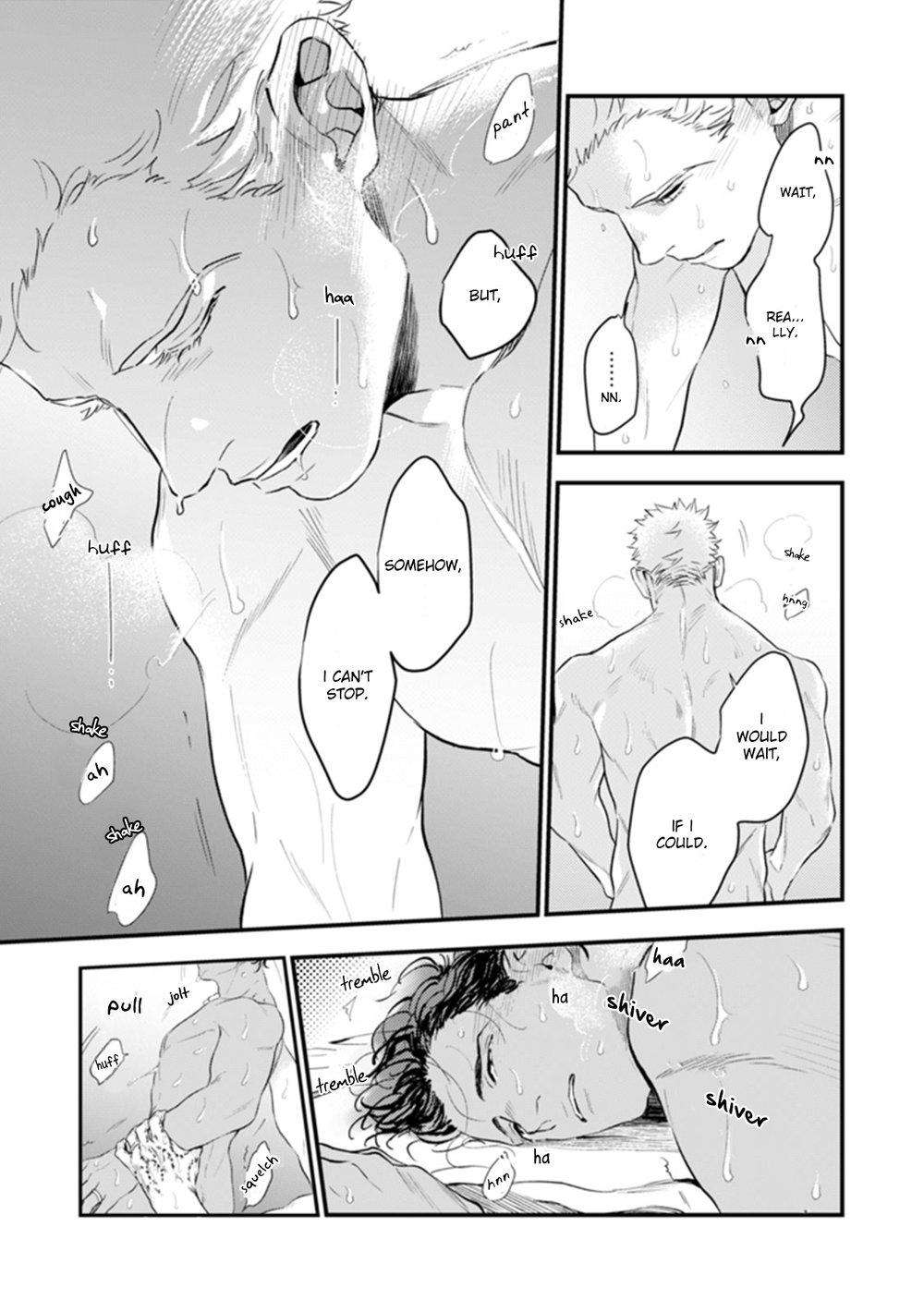 Okusama-Wa-Alpha-By-Natsushita-Fuyu-Uncensored-Eng page 33