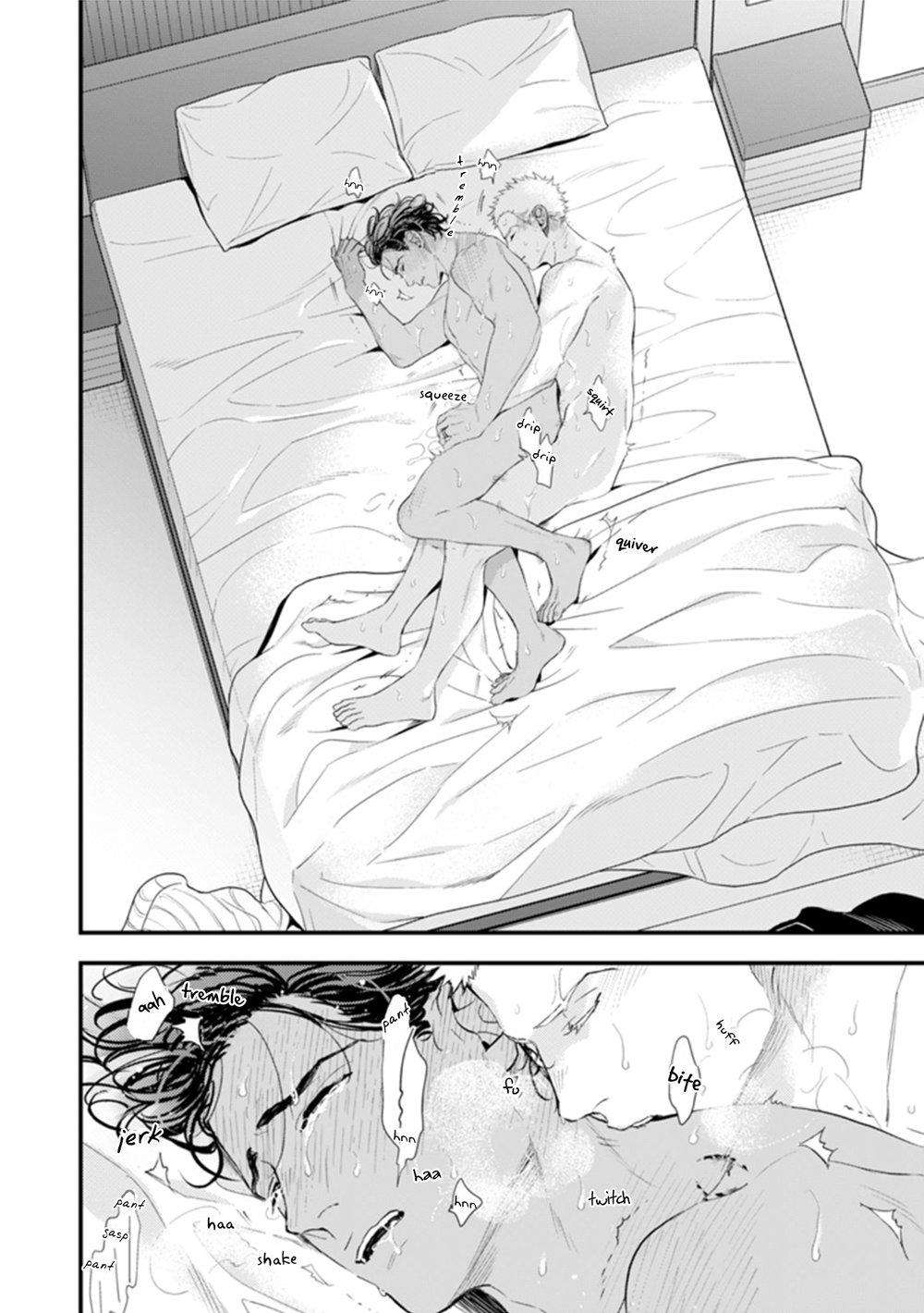 Okusama-Wa-Alpha-By-Natsushita-Fuyu-Uncensored-Eng page 38