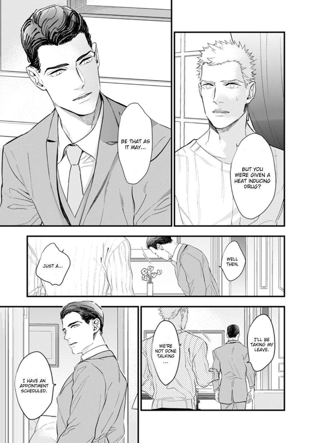 Okusama-Wa-Alpha-By-Natsushita-Fuyu-Uncensored-Eng page 41