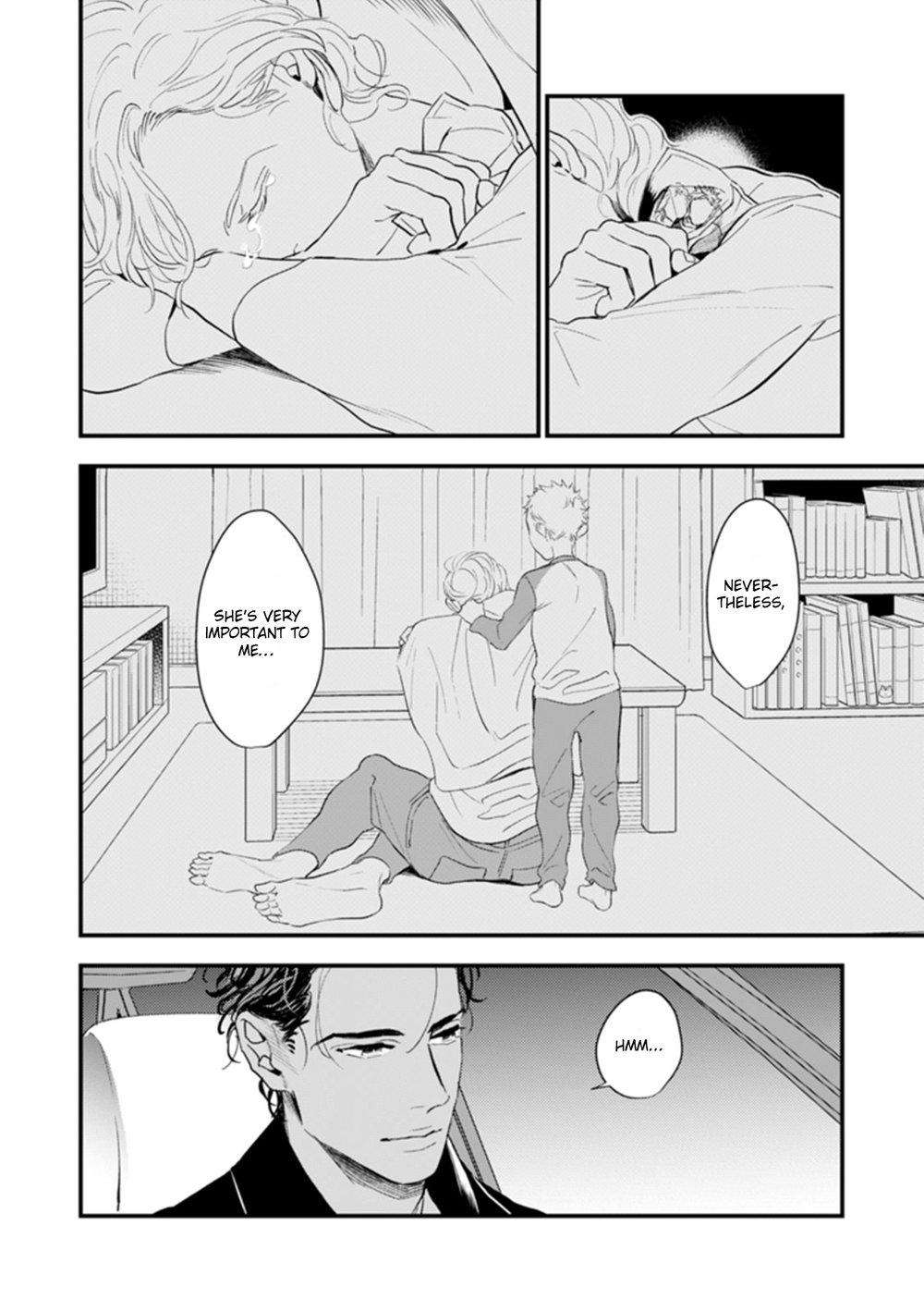 Okusama-Wa-Alpha-By-Natsushita-Fuyu-Uncensored-Eng page 44