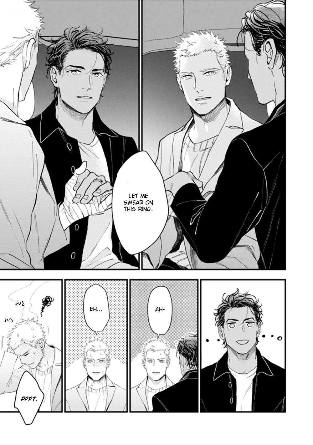 Okusama-Wa-Alpha-By-Natsushita-Fuyu-Uncensored-Eng page 47