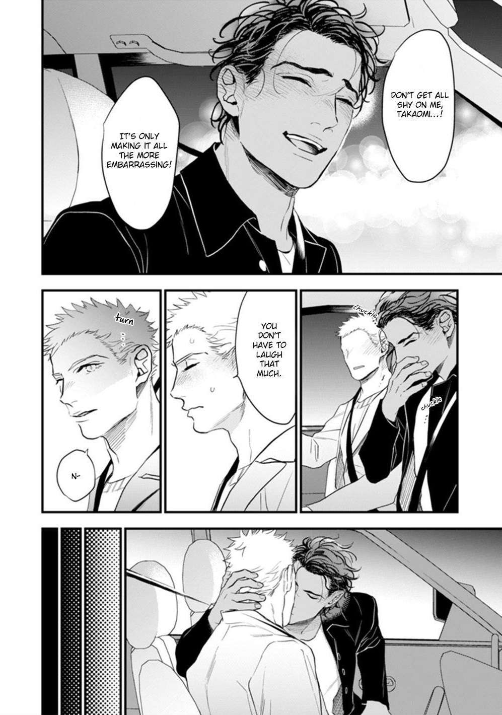 Okusama-Wa-Alpha-By-Natsushita-Fuyu-Uncensored-Eng page 48