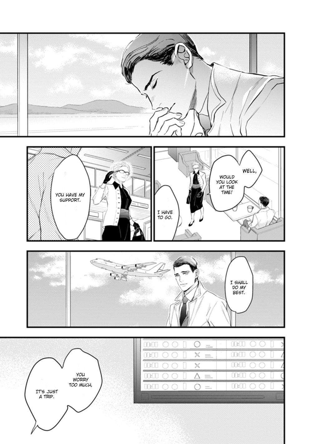 Okusama-Wa-Alpha-By-Natsushita-Fuyu-Uncensored-Eng page 51