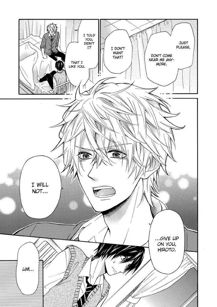 Omae-Allergy-Mikami-Haru-Eng page 24