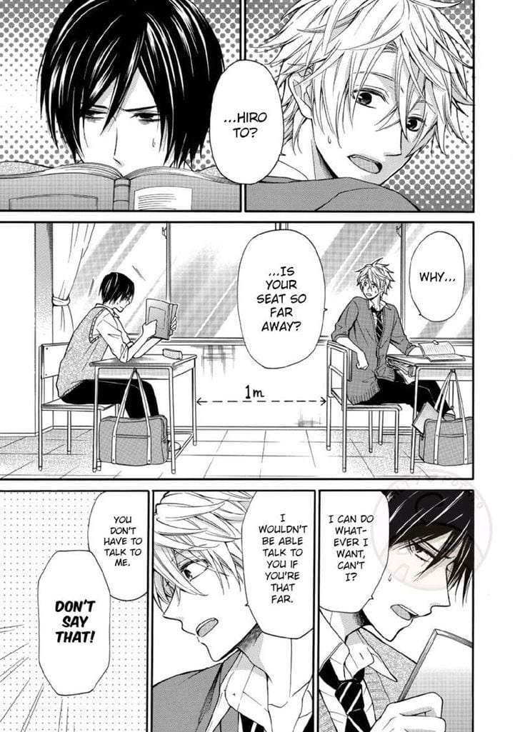Omae-Allergy-Mikami-Haru-Eng page 5