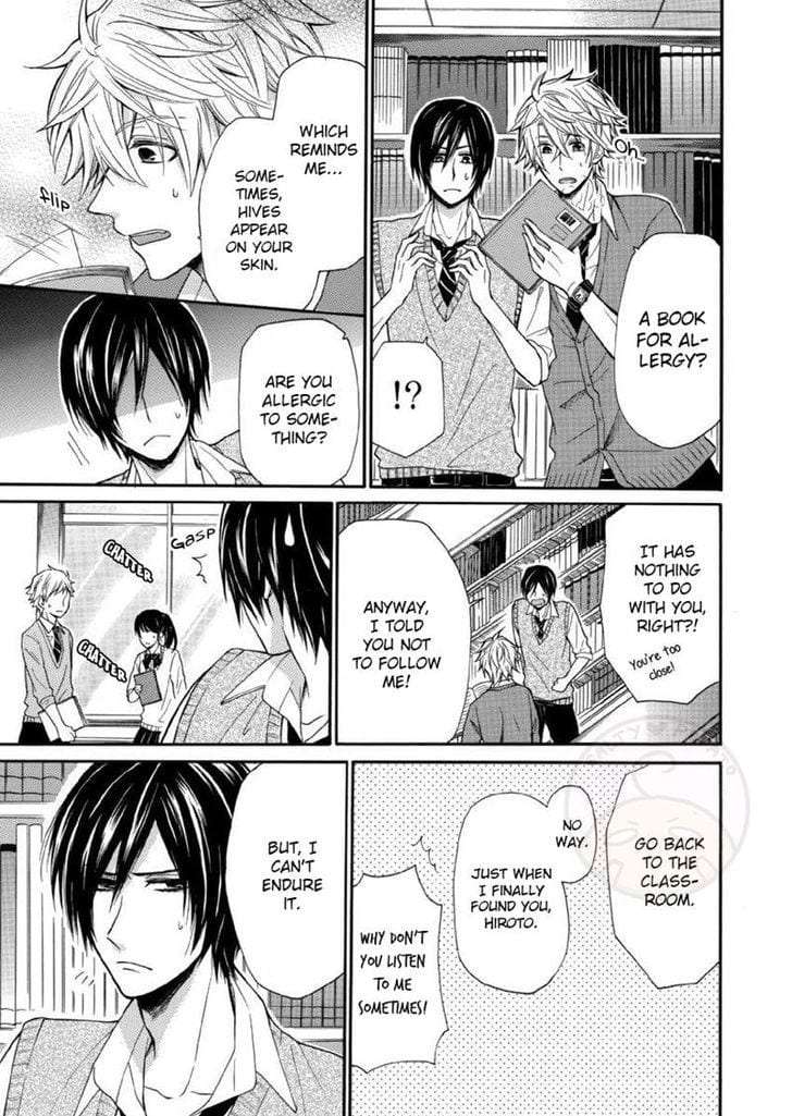 Omae-Allergy-Mikami-Haru-Eng page 9