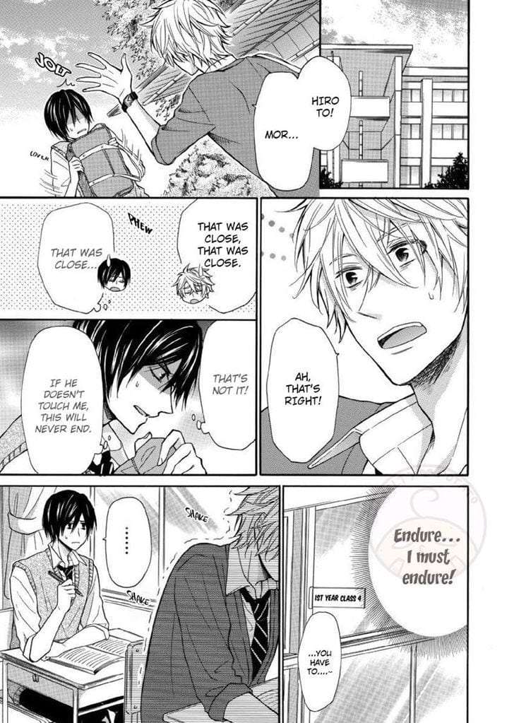 Omae-Allergy-Mikami-Haru-Eng page 13