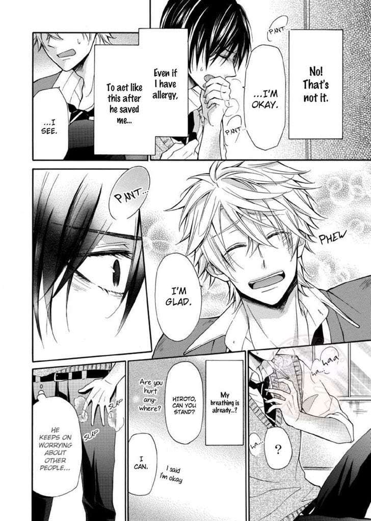 Omae-Allergy-Mikami-Haru-Eng page 18