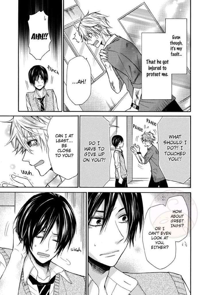 Omae-Allergy-Mikami-Haru-Eng page 19