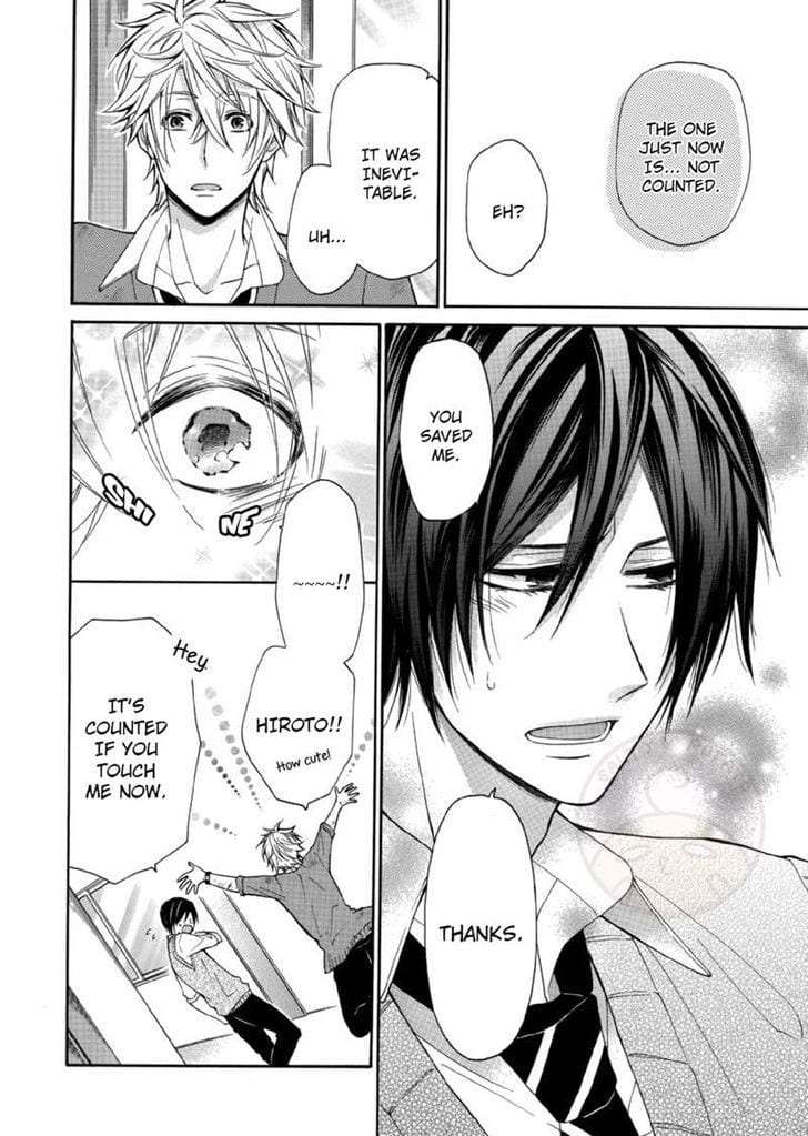 Omae-Allergy-Mikami-Haru-Eng page 20