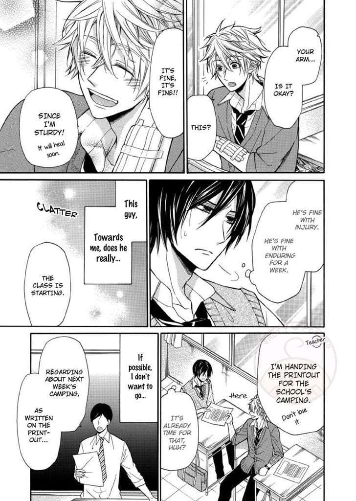 Omae-Allergy-Mikami-Haru-Eng page 23