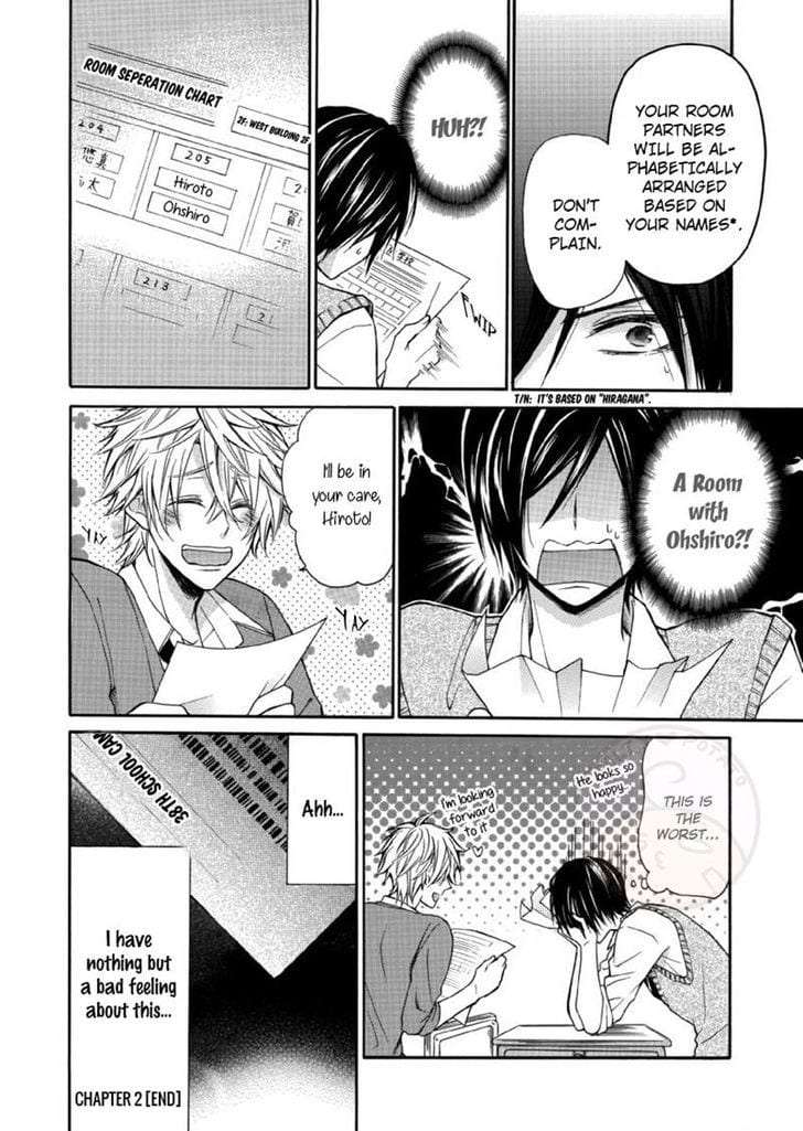 Omae-Allergy-Mikami-Haru-Eng page 24