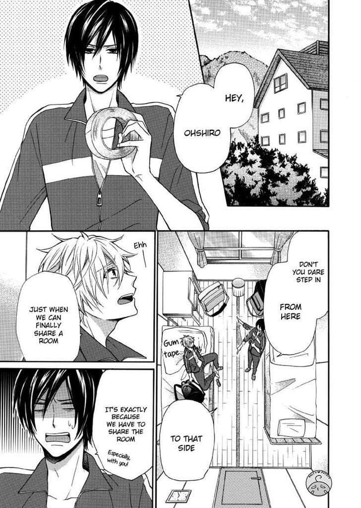 Omae-Allergy-Mikami-Haru-Eng page 3