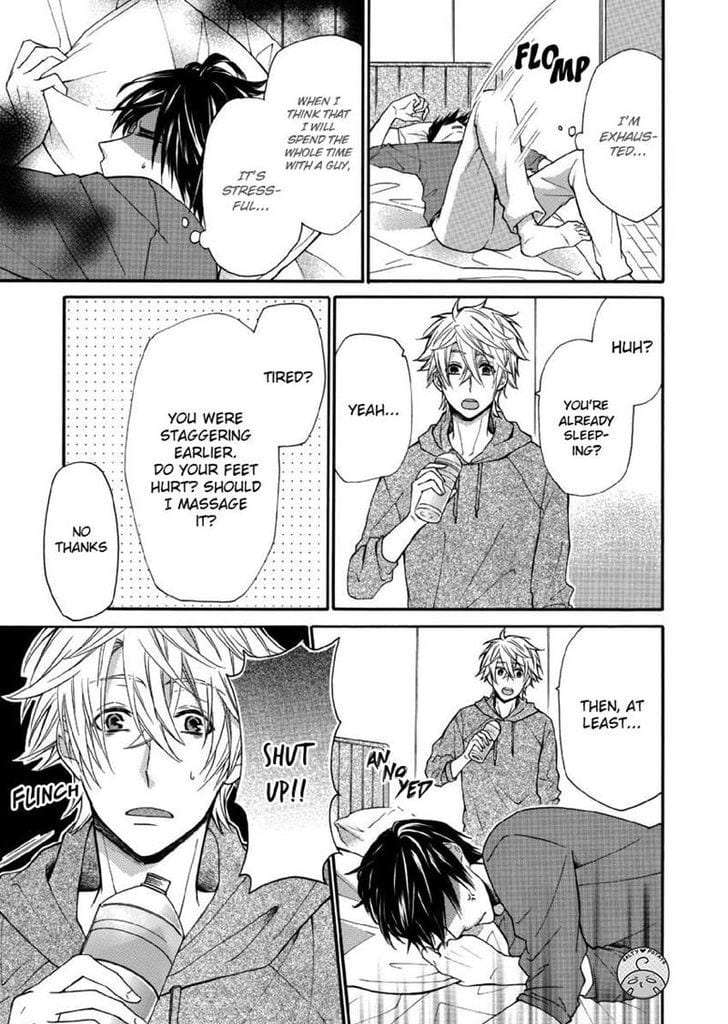 Omae-Allergy-Mikami-Haru-Eng page 7