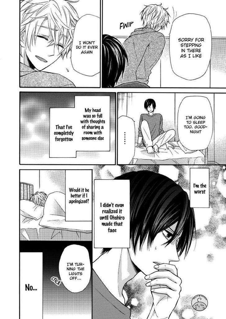 Omae-Allergy-Mikami-Haru-Eng page 10