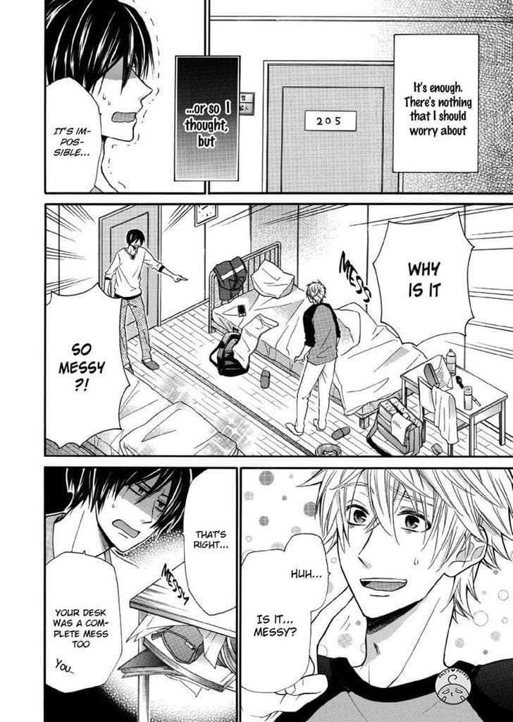 Omae-Allergy-Mikami-Haru-Eng page 12