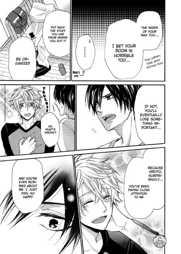 Omae-Allergy-Mikami-Haru-Eng page 13