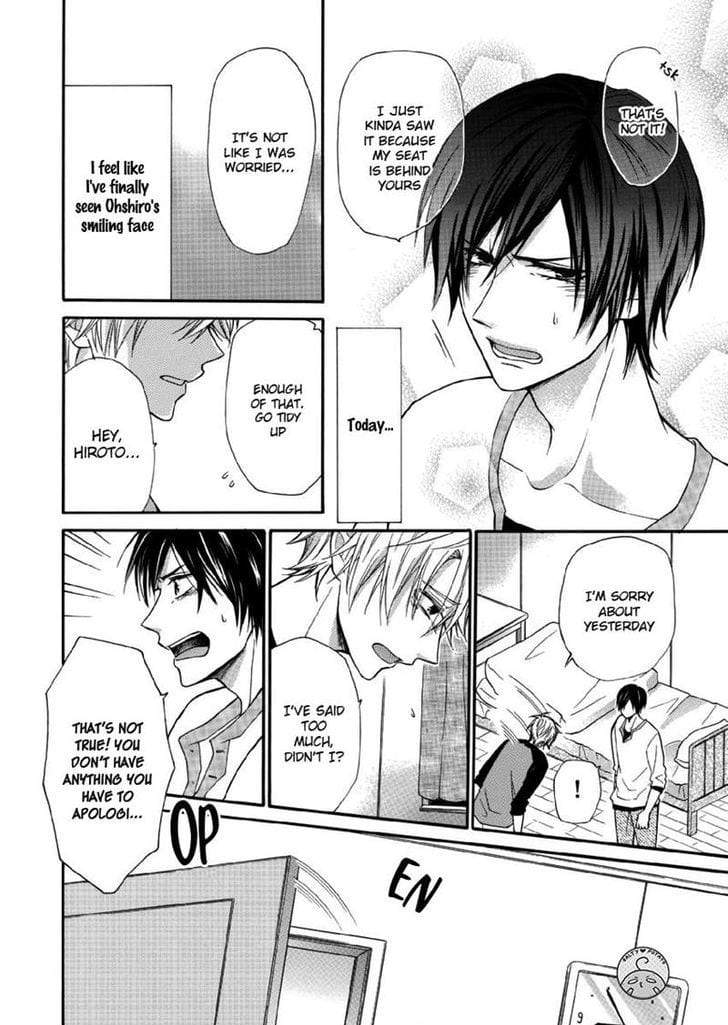 Omae-Allergy-Mikami-Haru-Eng page 14