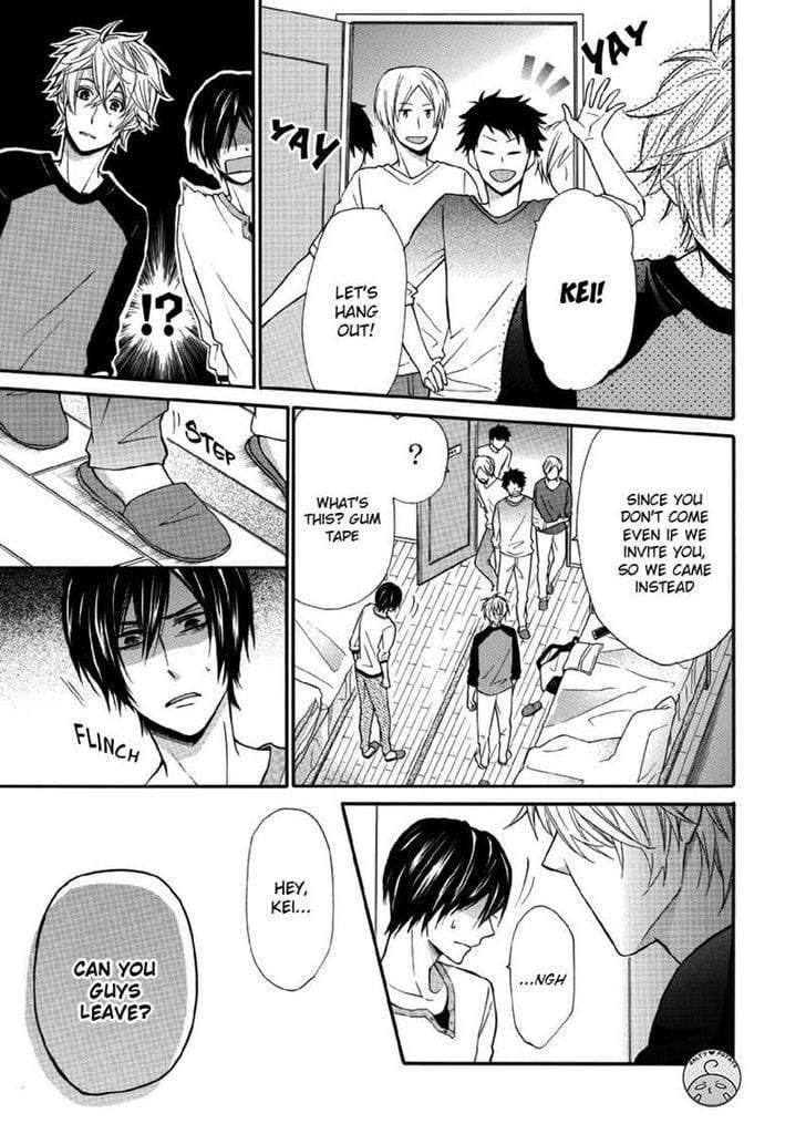 Omae-Allergy-Mikami-Haru-Eng page 15