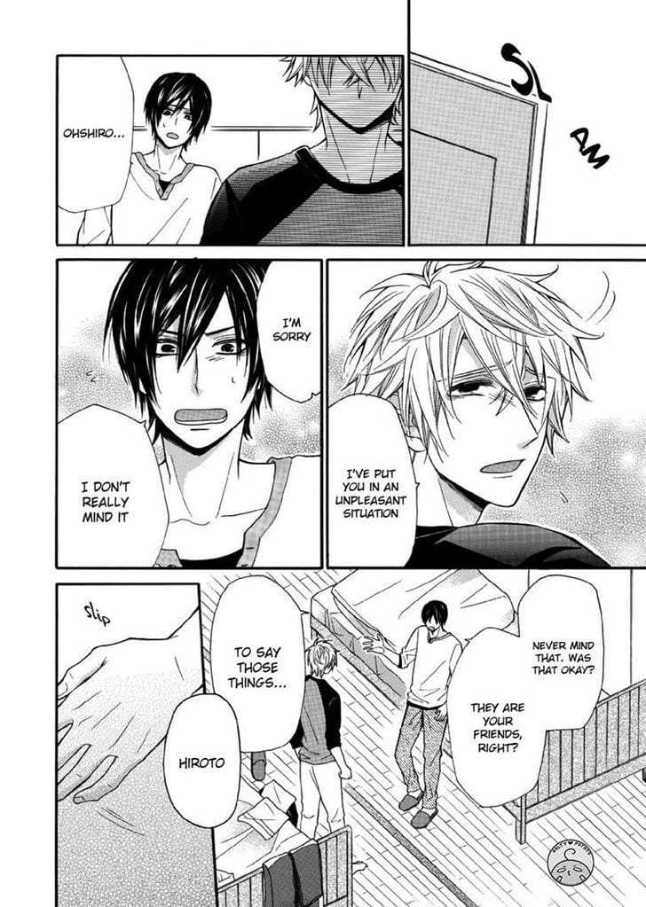 Omae-Allergy-Mikami-Haru-Eng page 18