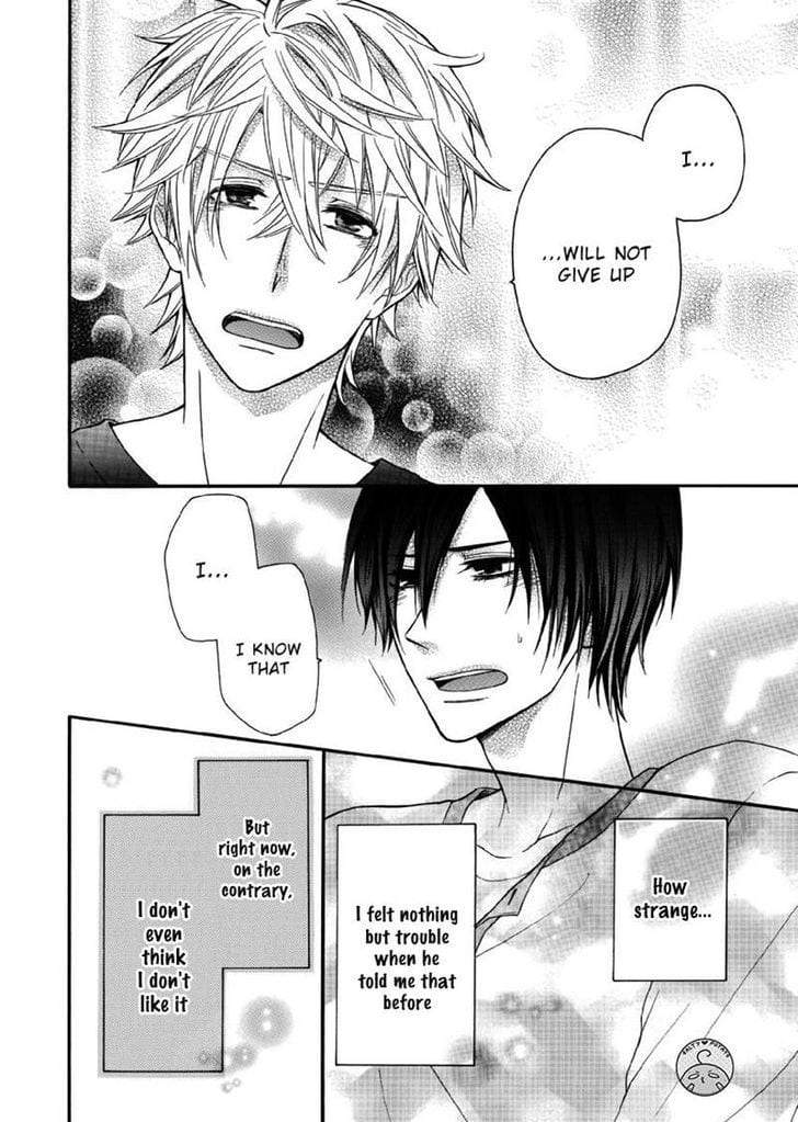 Omae-Allergy-Mikami-Haru-Eng page 20