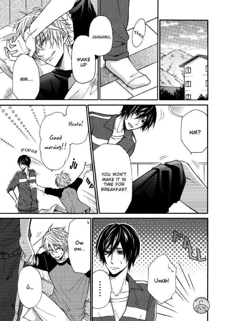 Omae-Allergy-Mikami-Haru-Eng page 21