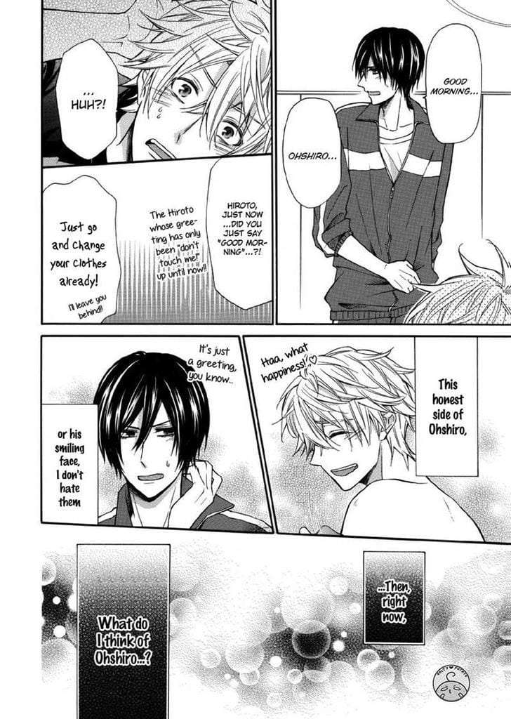 Omae-Allergy-Mikami-Haru-Eng page 22