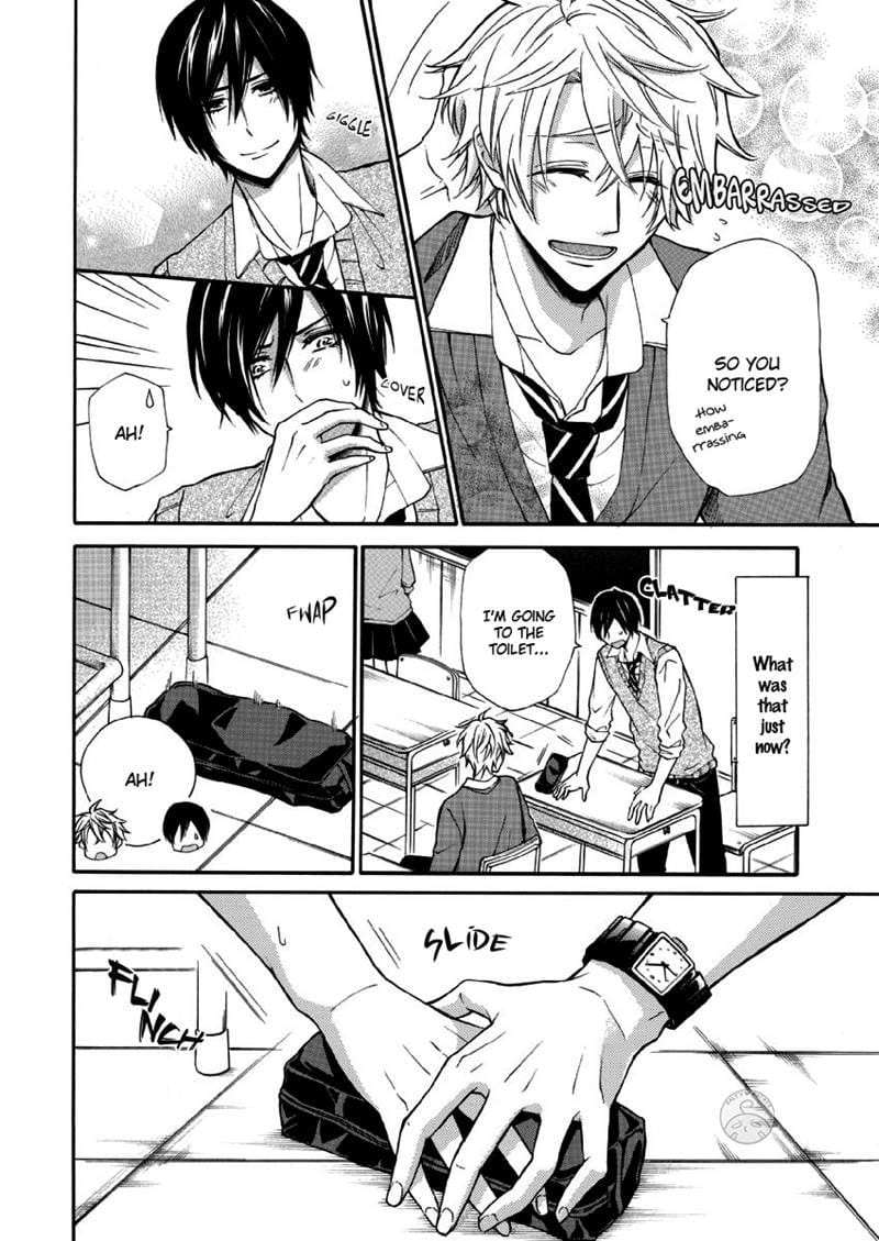 Omae-Allergy-Mikami-Haru-Eng page 4