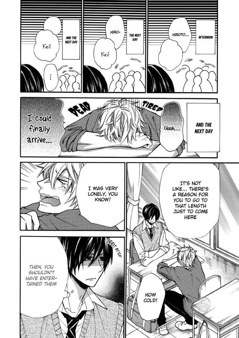 Omae-Allergy-Mikami-Haru-Eng page 10