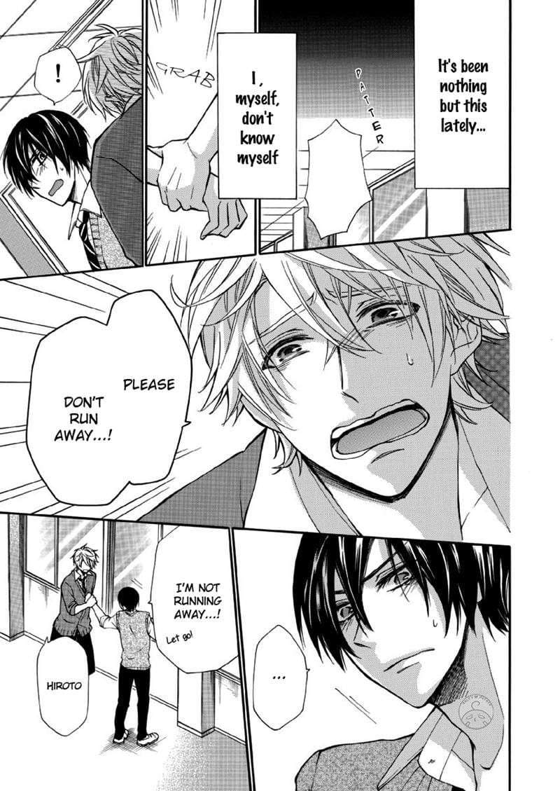 Omae-Allergy-Mikami-Haru-Eng page 13