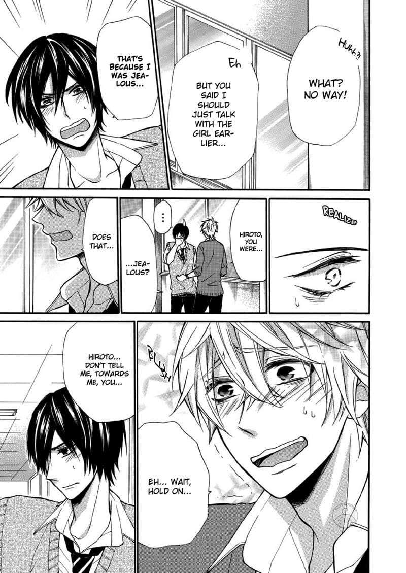 Omae-Allergy-Mikami-Haru-Eng page 17