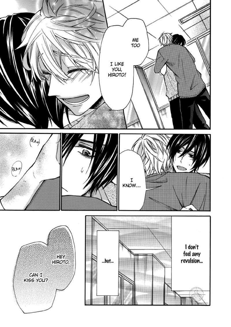 Omae-Allergy-Mikami-Haru-Eng page 19