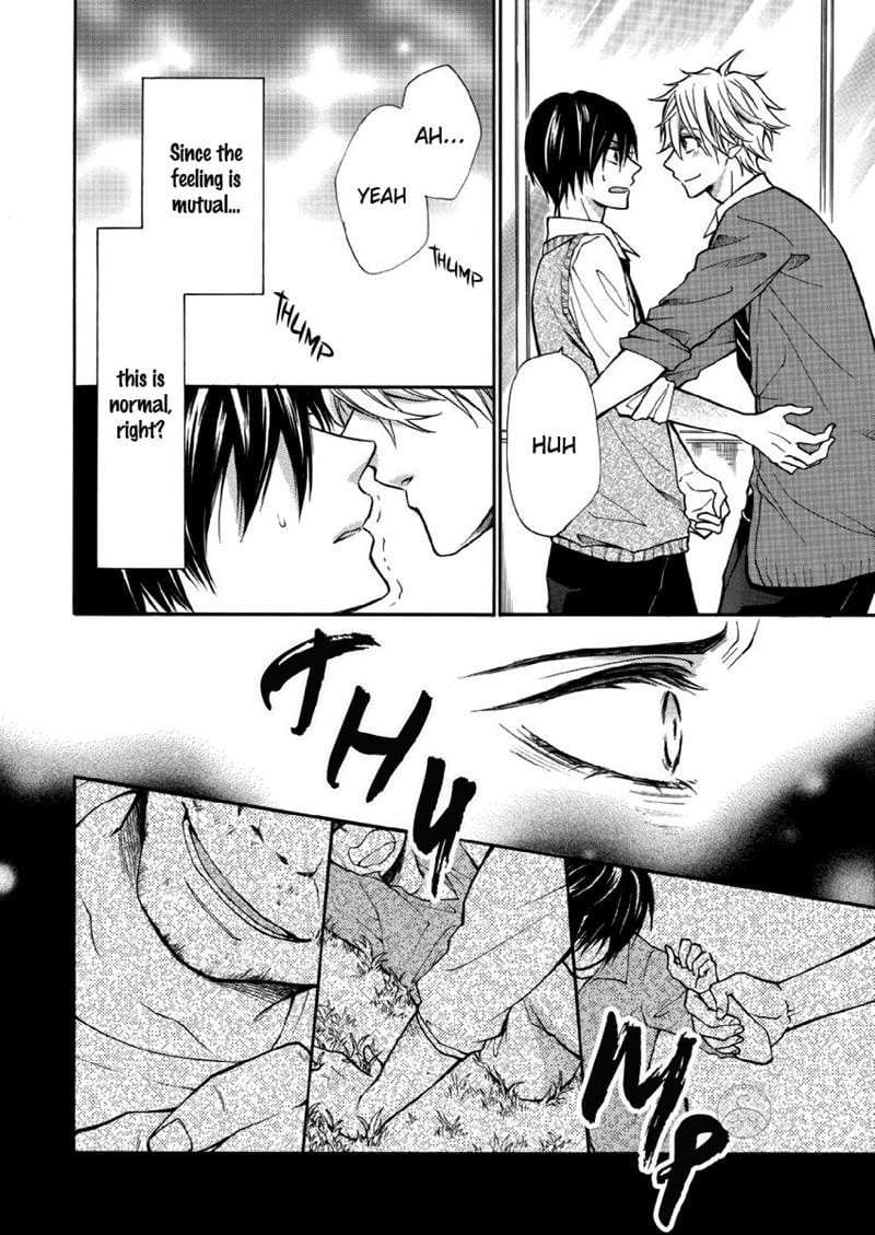 Omae-Allergy-Mikami-Haru-Eng page 20