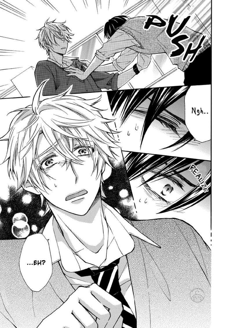 Omae-Allergy-Mikami-Haru-Eng page 21