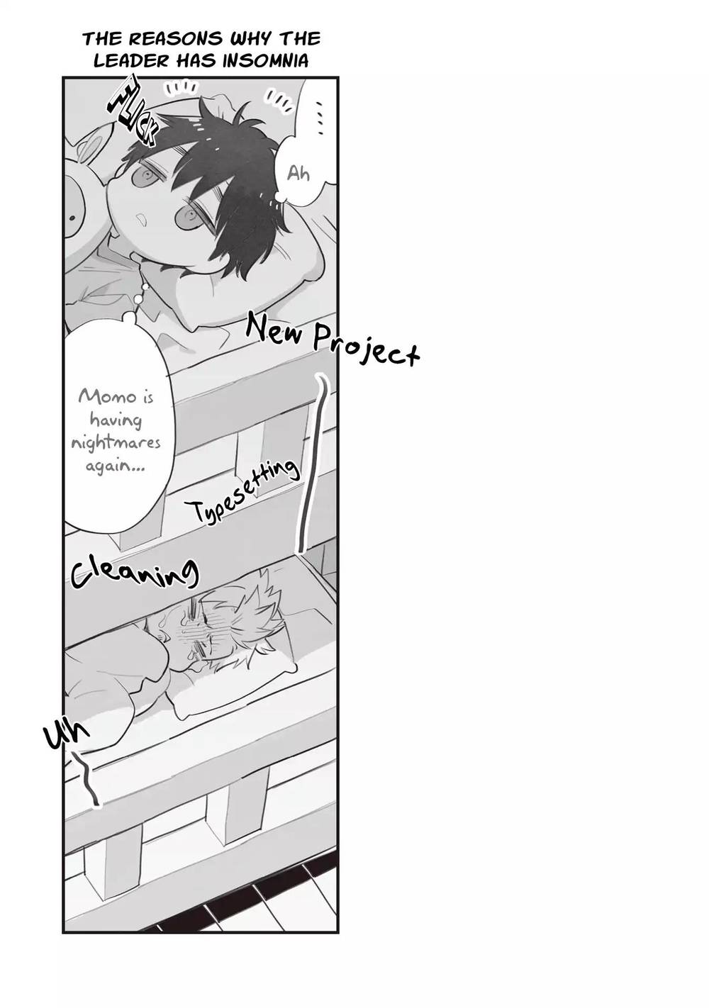 Omae-Allergy-Mikami-Haru-Eng page 2
