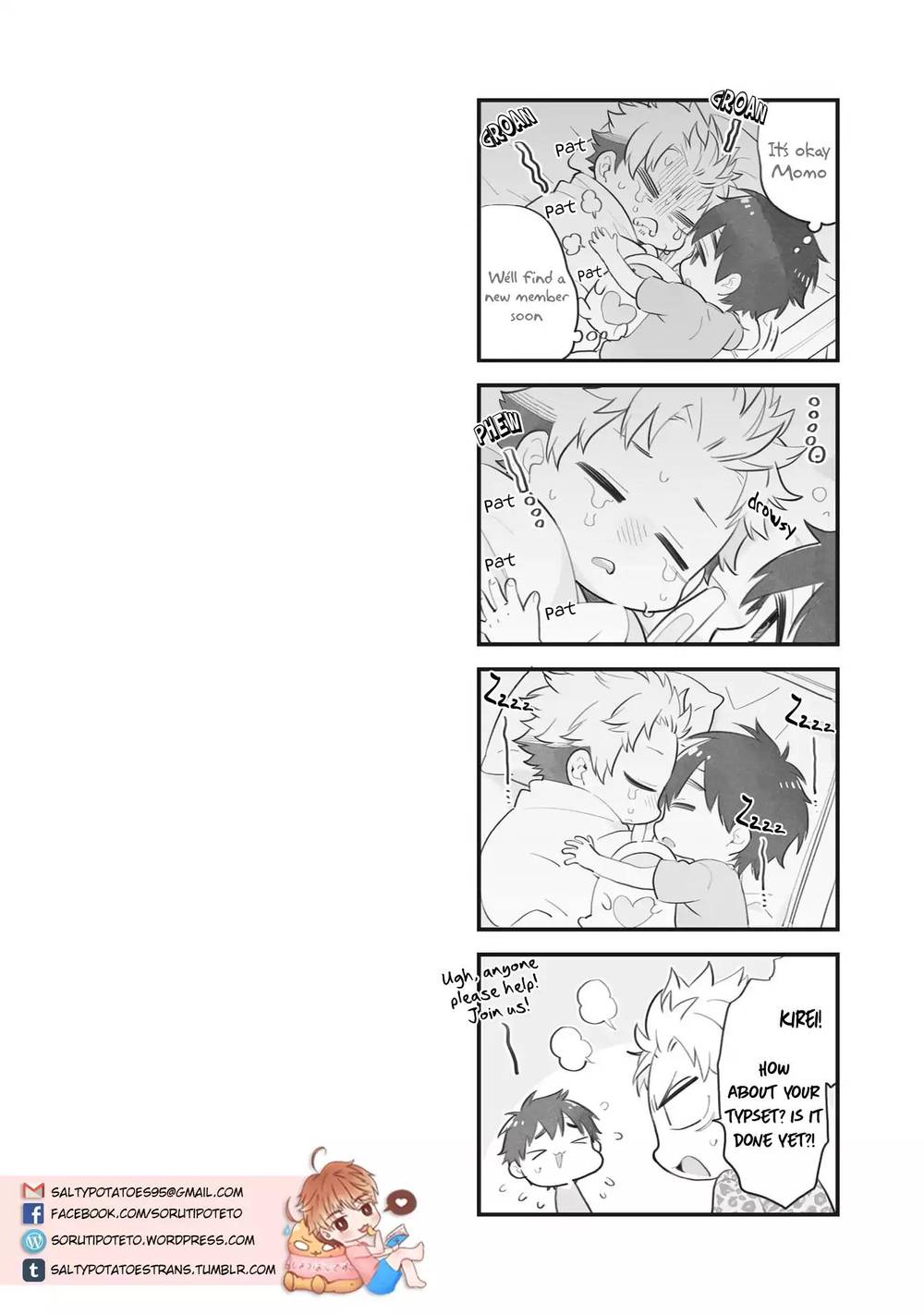 Omae-Allergy-Mikami-Haru-Eng page 3
