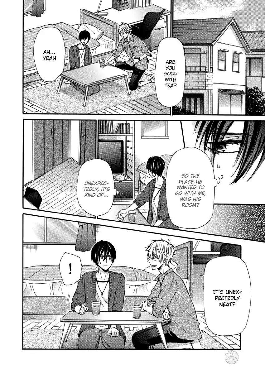 Omae-Allergy-Mikami-Haru-Eng page 16