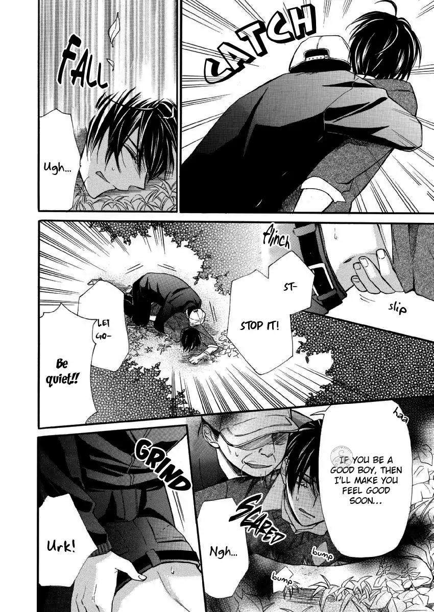 Omae-Allergy-Mikami-Haru-Eng page 10