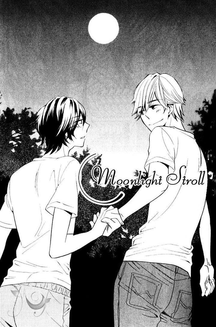 Omae-De-Nakya-Dame-Mitai-By-Hakutou-Noriko-Eng chapter_005 thumbnail