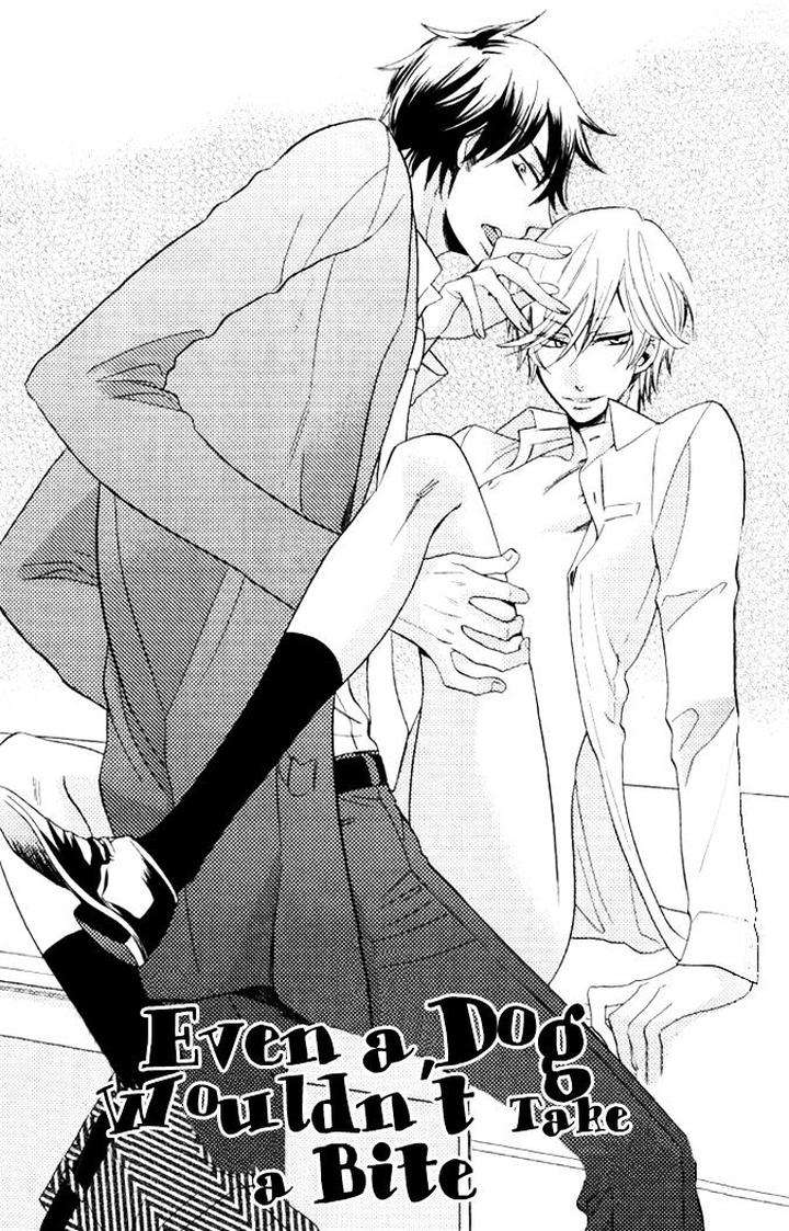 Omae-De-Nakya-Dame-Mitai-By-Hakutou-Noriko-Eng chapter_006 thumbnail