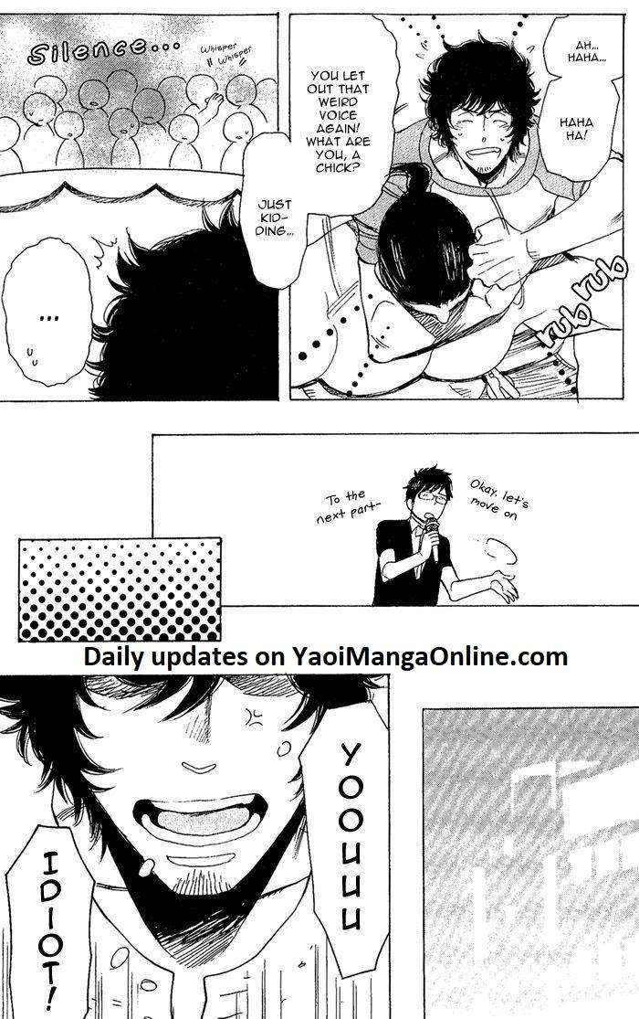 Omae-Dynamite-Kijima-Hyougo-Eng page 13