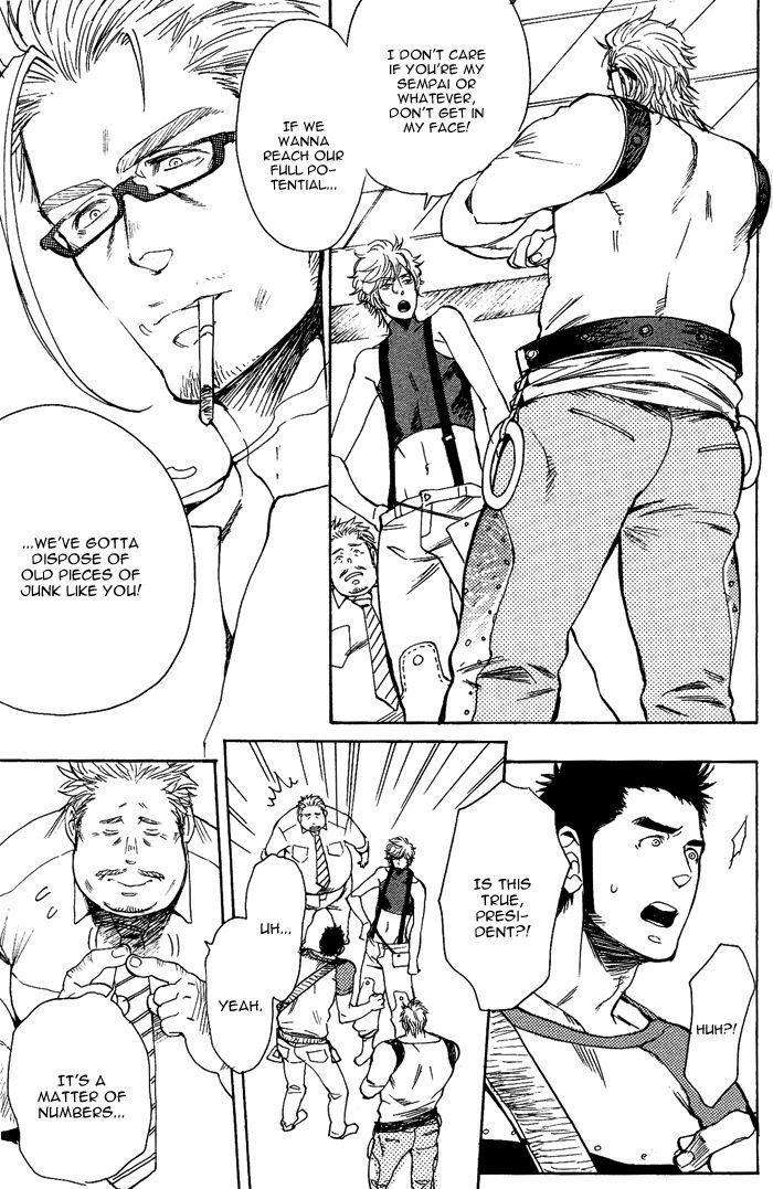 Omae-Dynamite-Kijima-Hyougo-Eng page 5